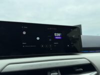 Kia EV4 GT-PlusLine 81.4 kWh 35