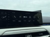 Kia EV4 GT-PlusLine 81.4 kWh 36
