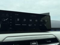 Kia EV4 GT-PlusLine 81.4 kWh 37
