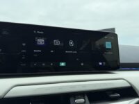 Kia EV4 GT-PlusLine 81.4 kWh 41