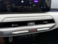 Kia EV4 GT-PlusLine 81.4 kWh 43