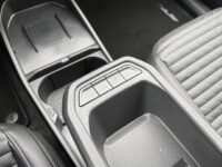 Kia EV4 GT-PlusLine 81.4 kWh 44