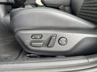 Kia 49