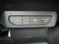 Kia 53