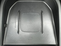 Kia 54