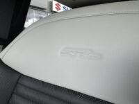 Kia 57