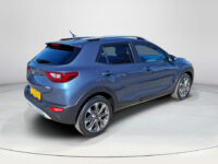 Kia Stonic 1.0 T-GDi DynamicLine 35