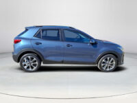 Kia Stonic 1.0 T-GDi DynamicLine 36