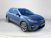 Kia Stonic 1.0 T-GDi DynamicLine 37