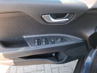 Kia Stonic 1.0 T-GDi DynamicLine 40