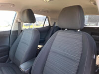 Kia Stonic 1.0 T-GDi DynamicLine 41