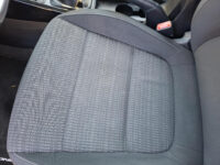 Kia Stonic 1.0 T-GDi DynamicLine 42