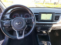 Kia Stonic 1.0 T-GDi DynamicLine 43