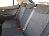 Kia Stonic 1.0 T-GDi DynamicLine 46