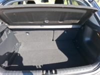 Kia Stonic 1.0 T-GDi DynamicLine 47