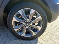 Kia Stonic 1.0 T-GDi DynamicLine 48