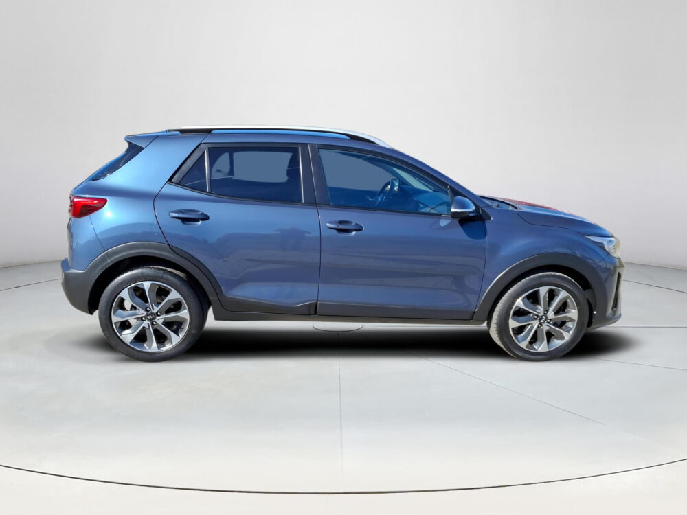 Kia Stonic 1.0 T-GDi DynamicLine 5