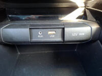 Kia Stonic 1.0 T-GDi DynamicLine 52