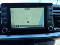 Kia Stonic 1.0 T-GDi DynamicLine 56