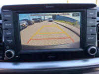 Kia Stonic 1.0 T-GDi DynamicLine 57