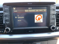 Kia Stonic 1.0 T-GDi DynamicLine 58