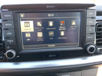 Kia Stonic 1.0 T-GDi DynamicLine 59