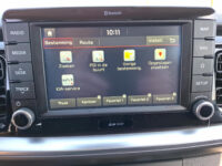 Kia Stonic 1.0 T-GDi DynamicLine 60