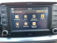 Kia Stonic 1.0 T-GDi DynamicLine 61