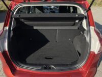 Ford B-MAX 1.0 EcoBoost Style 27