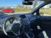 Ford B-MAX 1.0 EcoBoost Style 29