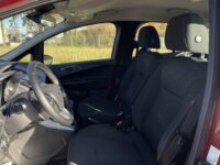 Ford B-MAX 1.0 EcoBoost Style 30