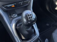 Ford B-MAX 1.0 EcoBoost Style 31