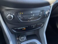 Ford B-MAX 1.0 EcoBoost Style 32