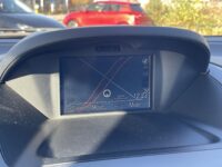 Ford B-MAX 1.0 EcoBoost Style 35