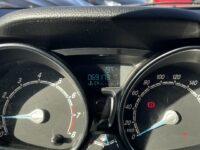 Ford B-MAX 1.0 EcoBoost Style 38