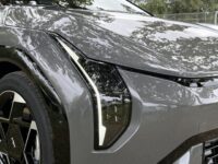 Kia EV4 GT-PlusLine 81.4 kWh 24