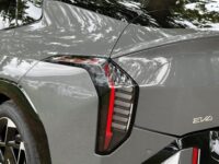 Kia EV4 GT-PlusLine 81.4 kWh 28