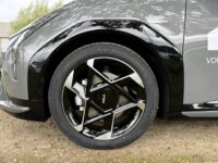 Kia EV4 GT-PlusLine 81.4 kWh 30