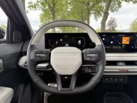 Kia EV4 GT-PlusLine 81.4 kWh 32