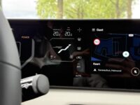 Kia EV4 GT-PlusLine 81.4 kWh 35