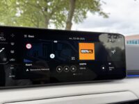 Kia EV4 GT-PlusLine 81.4 kWh 36