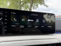 Kia EV4 GT-PlusLine 81.4 kWh 37