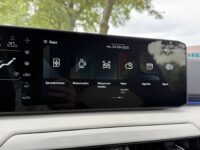 Kia EV4 GT-PlusLine 81.4 kWh 38