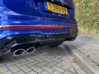 Volkswagen Tiguan R 2.0 TSI 4Motion 34