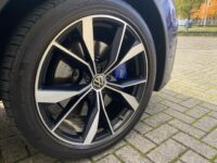 Volkswagen Tiguan R 2.0 TSI 4Motion 40
