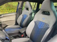Volkswagen Tiguan R 2.0 TSI 4Motion 44