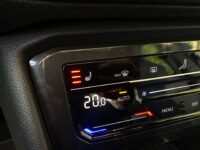 Volkswagen Tiguan R 2.0 TSI 4Motion 53