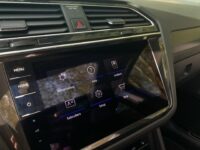 Volkswagen Tiguan R 2.0 TSI 4Motion 56