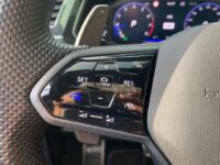 Volkswagen Tiguan R 2.0 TSI 4Motion 58