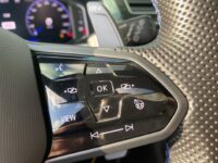 Volkswagen Tiguan R 2.0 TSI 4Motion 59